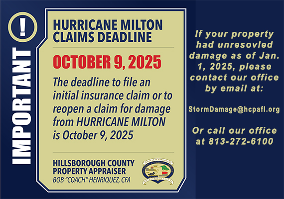 Insurance deadline Oct. 9